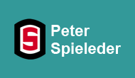 Peter Spieleder GmbH